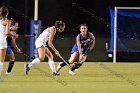 FH vs Fitchburg  Wheaton College Field Hockey vs Fitchburg State. - Photo By: KEITH NORDSTROM : Wheaton, field hockey, FH2023, Fitchburg